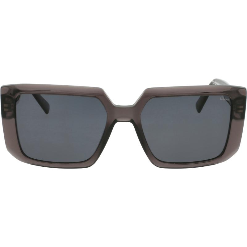 Ocean Ochelari de soare femei ocean eco09 c2 53