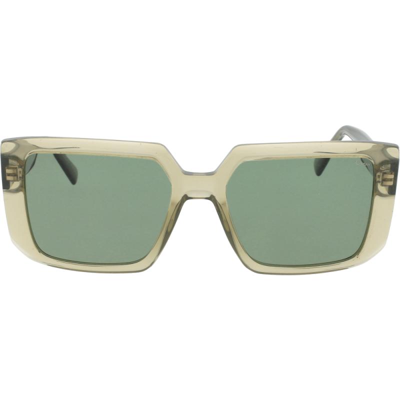 Ocean Ochelari de soare femei ocean eco09 c3 53