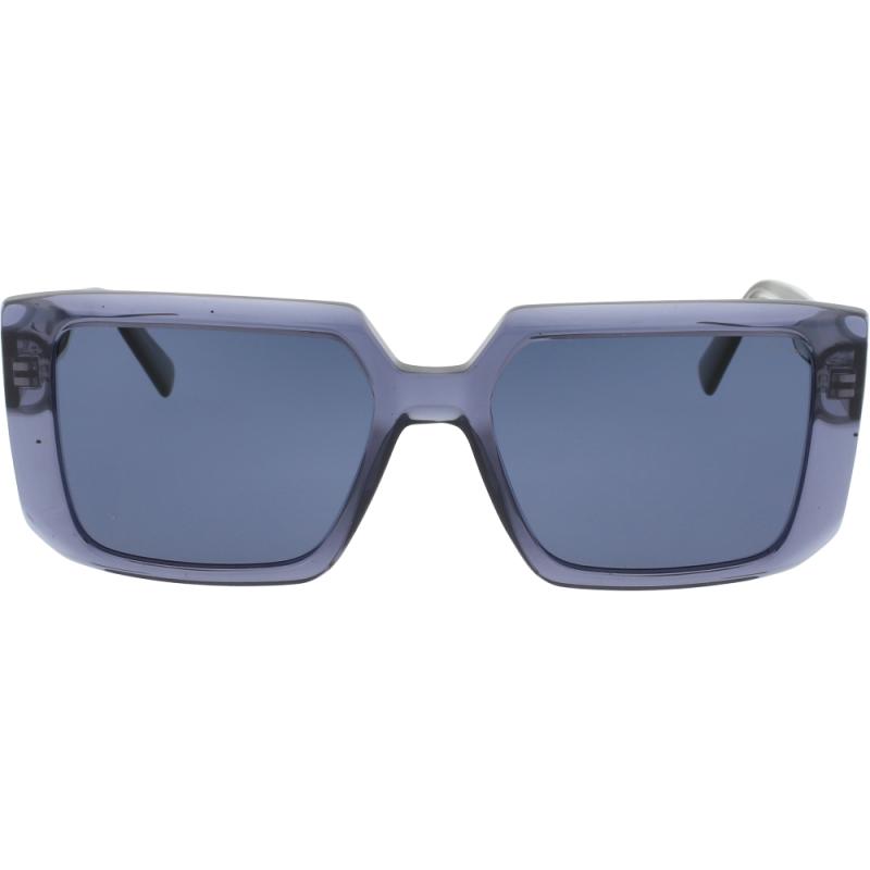 Ocean Ochelari de soare femei ocean eco09 c4 53