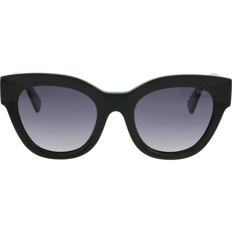 Ocean Ochelari de soare femei ocean os01 c1 51
