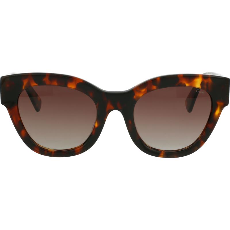 Ocean Ochelari de soare femei ocean os01 c3 51