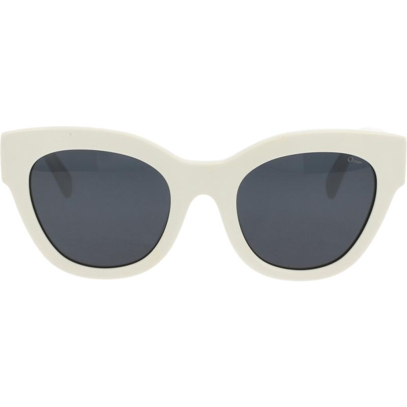 Ocean Ochelari de soare femei ocean os01 c4 51