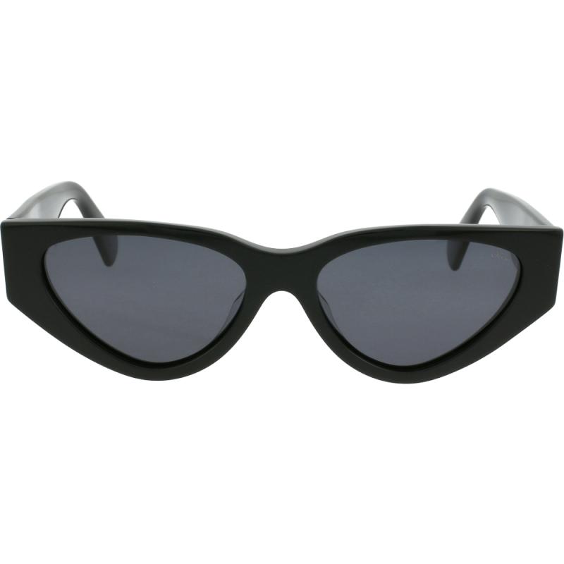 Ocean Ochelari de soare femei ocean os02 c1 54