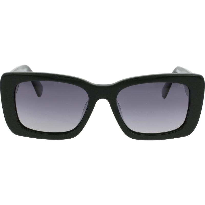 Ocean Ochelari de soare femei ocean os03 c1 53