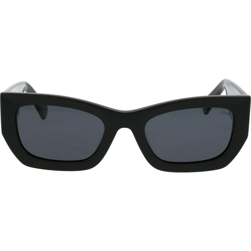 Ocean Ochelari de soare femei ocean os04 c1 53