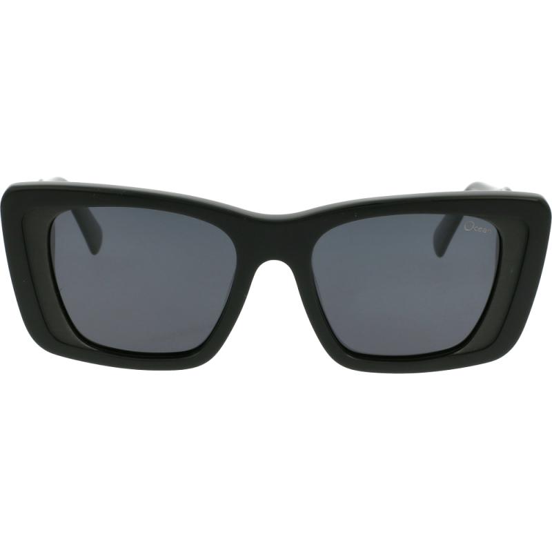 Ocean Ochelari de soare femei ocean os05 c1 51