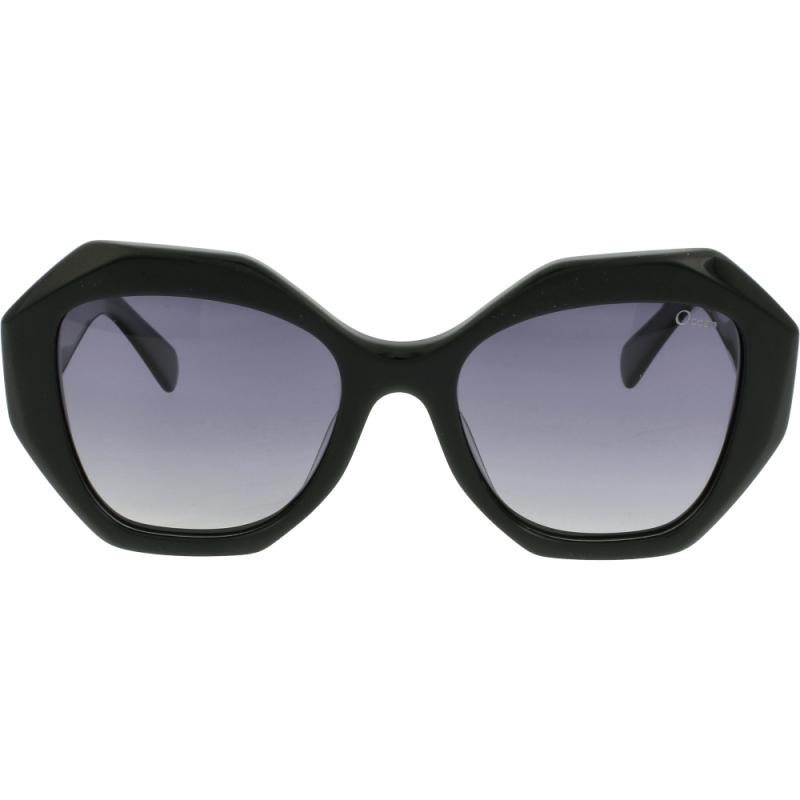 Ocean Ochelari de soare femei ocean os06 c1 53