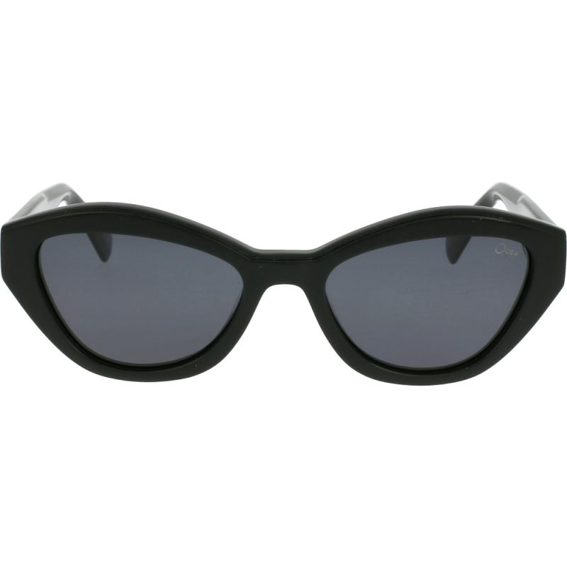 Ocean Ochelari de soare femei ocean os08 c1 52