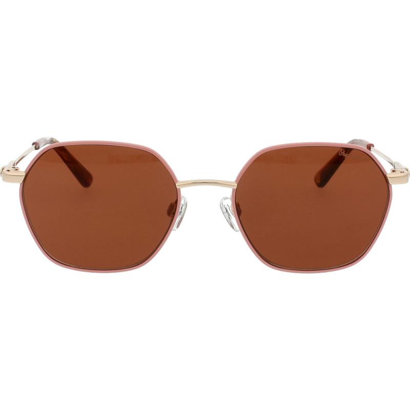 Pepe Jeans Ochelari de soare femei pepe jeans pj5234 496 54 kaia