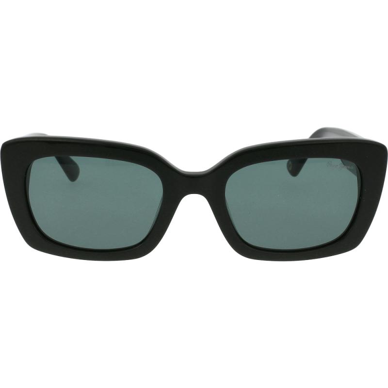 Pepe Jeans Ochelari de soare femei pepe jeans pj7465 001 53 talulla