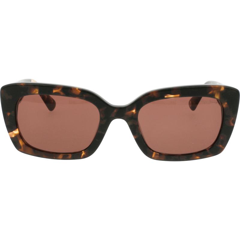 Pepe Jeans Ochelari de soare femei pepe jeans pj7465 101 53 talulla