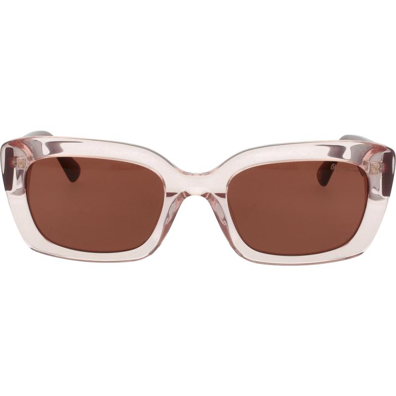 Pepe Jeans Ochelari de soare femei pepe jeans pj7465 270 53 talulla