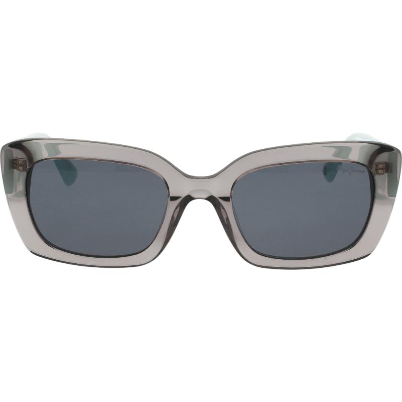 Pepe Jeans Ochelari de soare femei pepe jeans pj7465 922 53 talulla