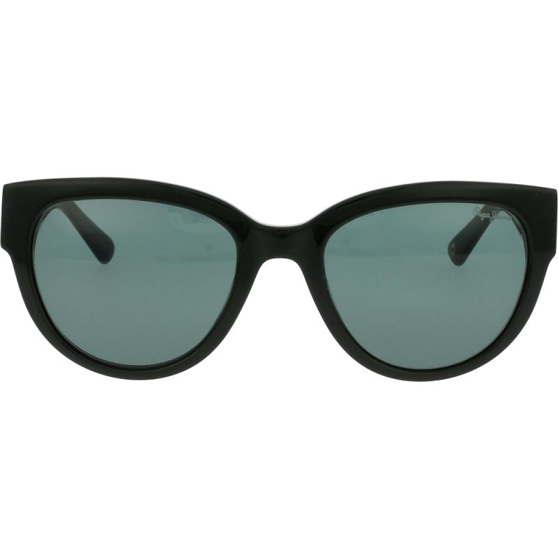 Pepe Jeans Ochelari de soare femei pepe jeans pj7466 001 54 tatiana