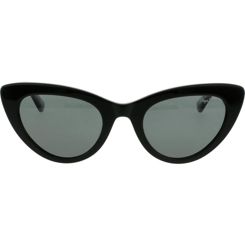 Pepe Jeans Ochelari de soare femei pepe jeans pj7469 001 50 jutta