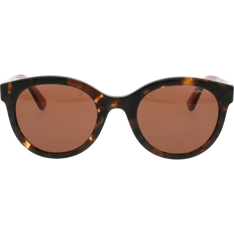 Pepe Jeans Ochelari de soare femei pepe jeans pj7471 101 50 ceinwen