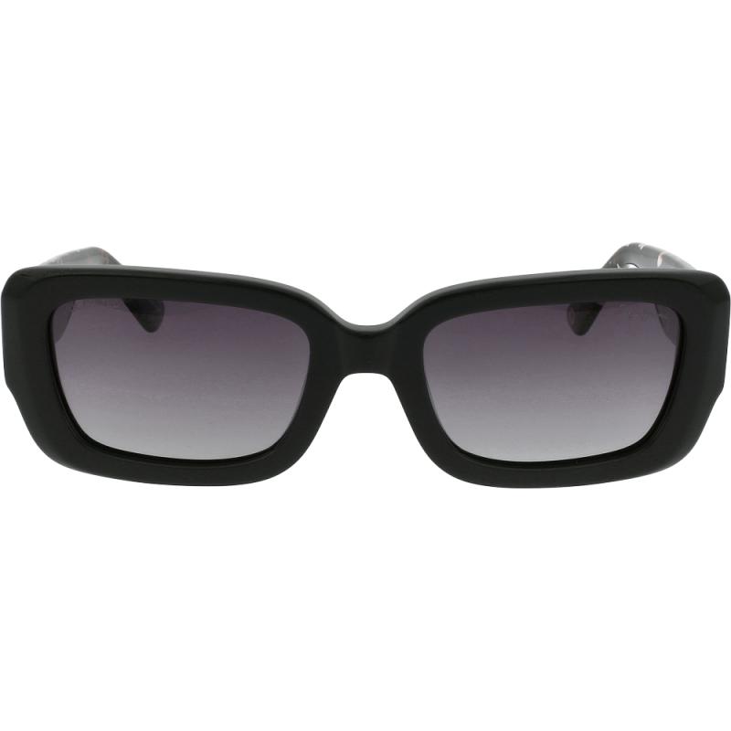 Pepe Jeans Ochelari de soare femei pepe jeans pj7475 001p 53 georgiana