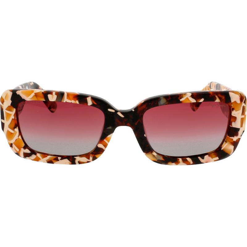 Pepe Jeans Ochelari de soare femei pepe jeans pj7475 153p 53 georgiana