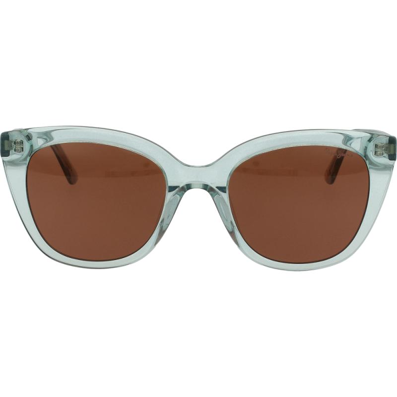 Pepe Jeans Ochelari de soare femei pepe jeans pj7476 577 51 ethel