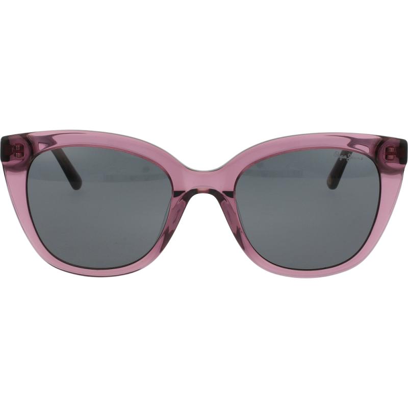 Pepe Jeans Ochelari de soare femei pepe jeans pj7476 756 51 ethel