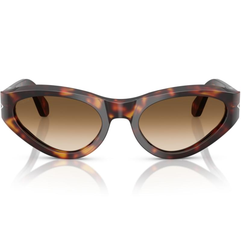 Persol Ochelari de soare femei persol po0052s 24/51 53 persol lab