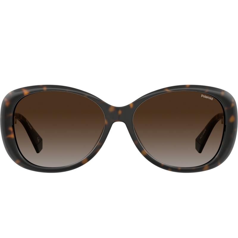 Polaroid Ochelari de soare femei polaroid pld 4097/s 086/la 58