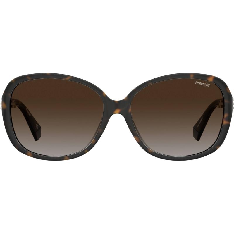 Polaroid Ochelari de soare femei polaroid pld 4098/s 086/la 58