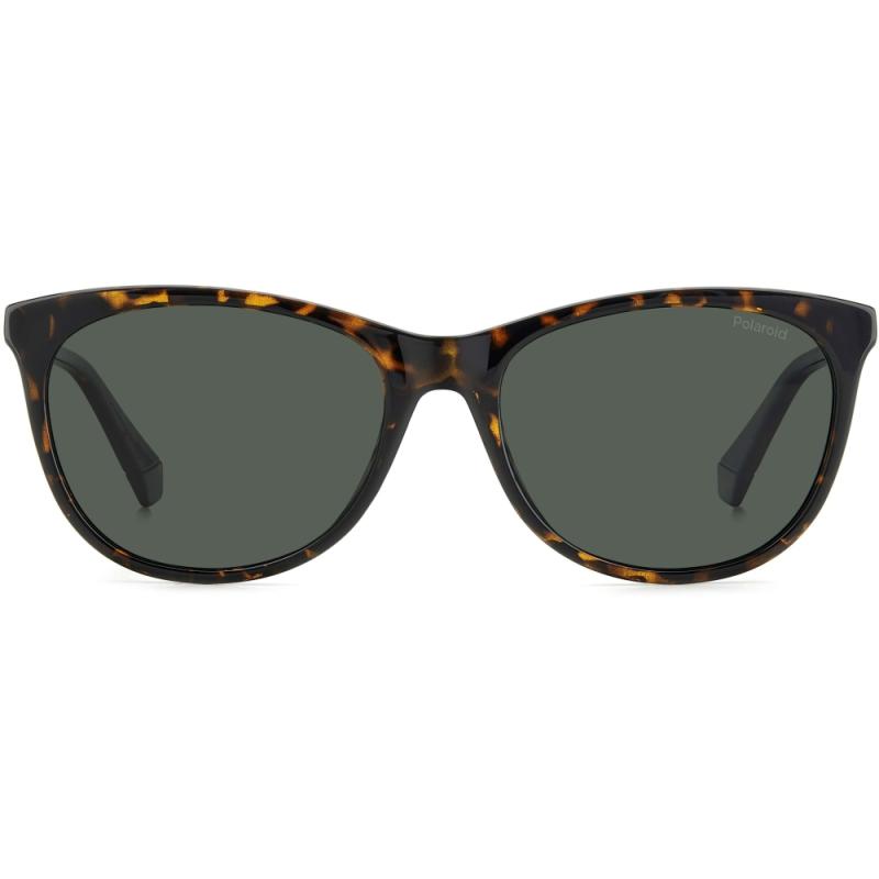 Polaroid Ochelari de soare femei polaroid pld 4161/s 086/uc 55
