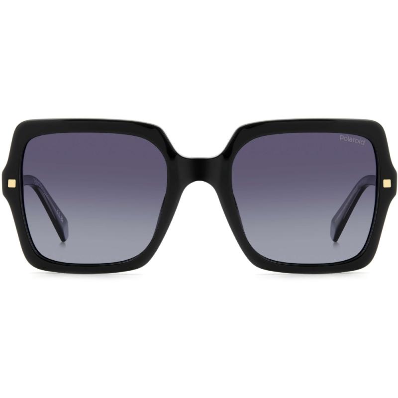Polaroid Ochelari de soare femei polaroid pld 4165/s/x 807/wj 55