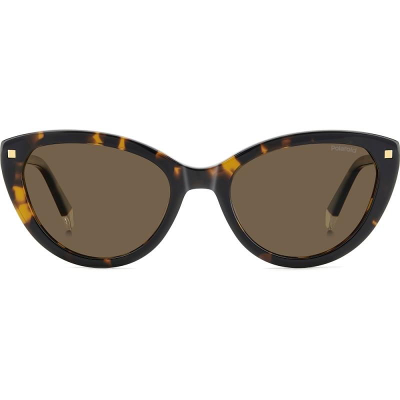 Polaroid Ochelari de soare femei polaroid pld 4175/s/x 086/sp 54