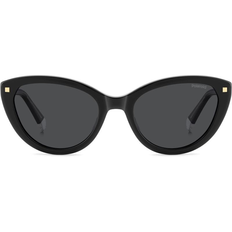 Polaroid Ochelari de soare femei polaroid pld 4175/s/x 807/m9 54