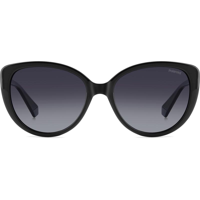 Polaroid Ochelari de soare femei polaroid pld 4176/s/x 807/wj 56