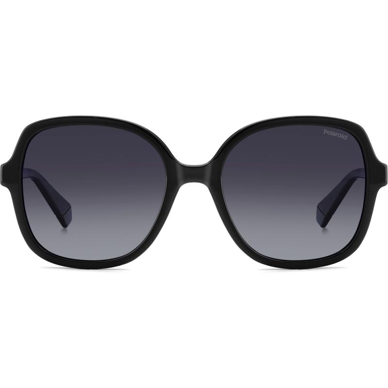 Polaroid Ochelari de soare femei polaroid pld 4177/s/x 807/wj 55