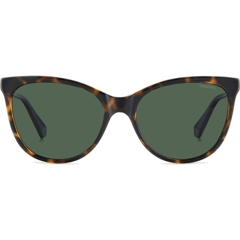 Polaroid Ochelari de soare femei polaroid pld 4179/s 086/uc 55