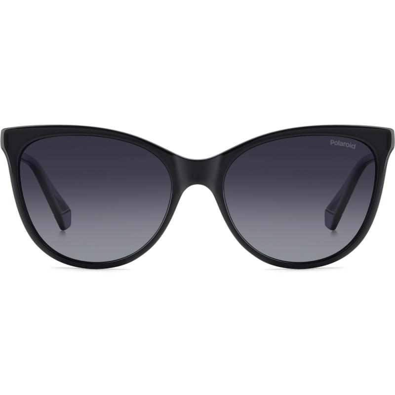 Polaroid Ochelari de soare femei polaroid pld 4179/s 807/wj 55