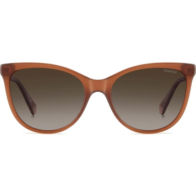 Polaroid Ochelari de soare femei polaroid pld 4179/s fmp/la 55