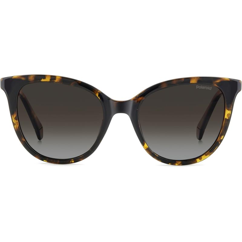 Polaroid Ochelari de soare femei polaroid pld 4184/s/x 086/la 52