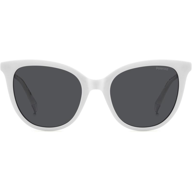 Polaroid Ochelari de soare femei polaroid pld 4184/s/x vk6/m9 52