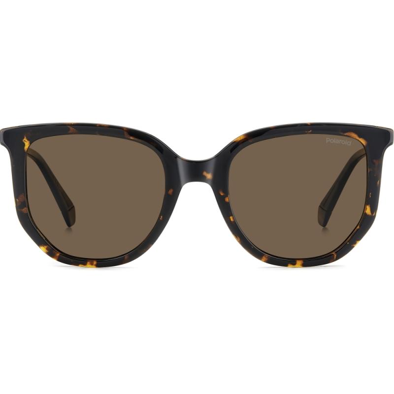 Polaroid Ochelari de soare femei polaroid pld 4185/s/x 086/sp 51