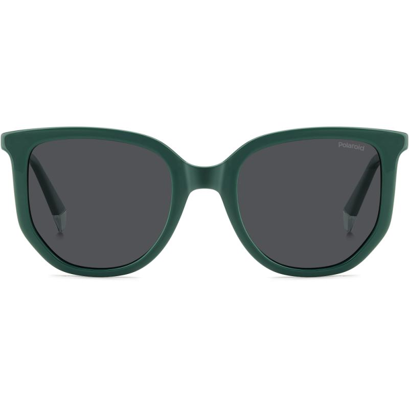 Polaroid Ochelari de soare femei polaroid pld 4185/s/x 1ed/m9 51