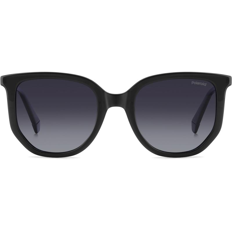 Polaroid Ochelari de soare femei polaroid pld 4185/s/x 807/wj 51