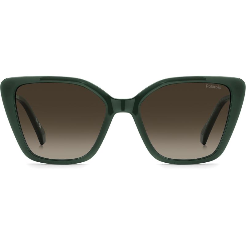 Polaroid Ochelari de soare femei polaroid pld 4189/s 1ed/la 53