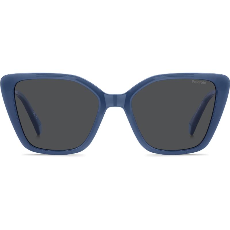 Polaroid Ochelari de soare femei polaroid pld 4189/s mvu/m9 53