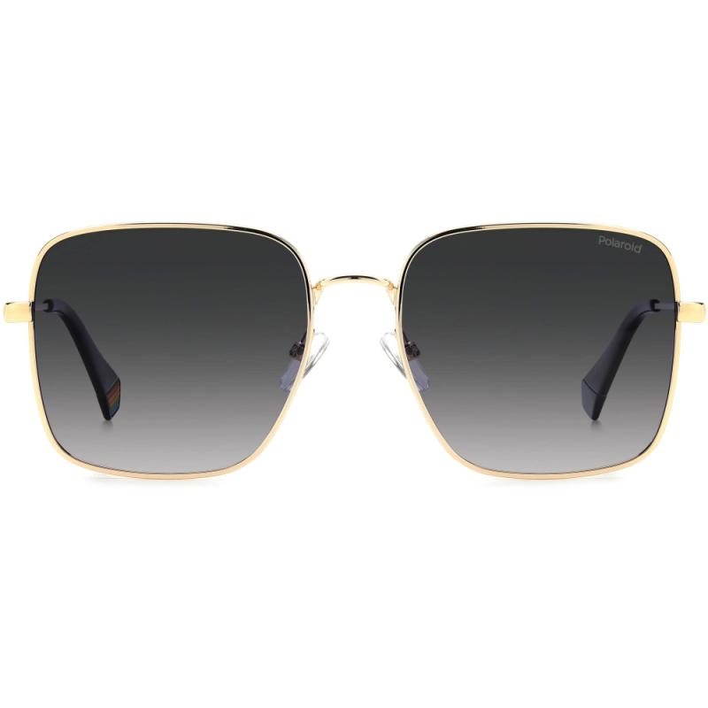 Polaroid Ochelari de soare femei polaroid pld 6194/s/x j5g/wj 56