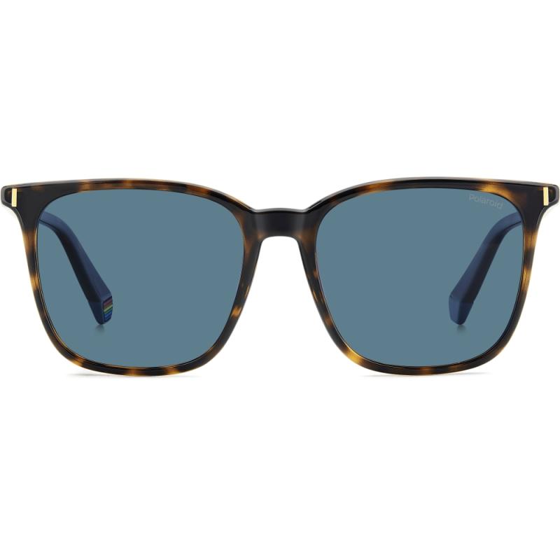 Polaroid Ochelari de soare femei polaroid pld 6226/s 086/c3 54