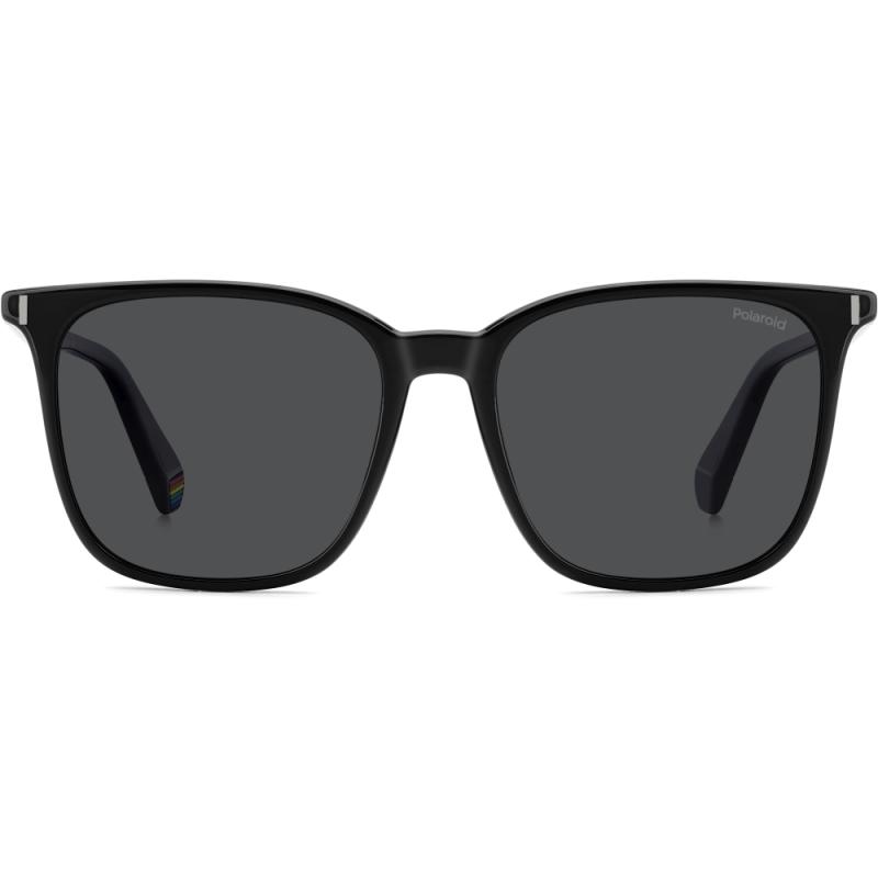 Polaroid Ochelari de soare femei polaroid pld 6226/s 807/m9 54
