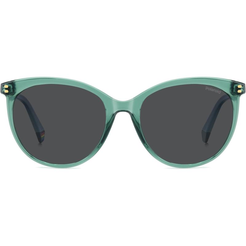 Polaroid Ochelari de soare femei polaroid pld 6231/s 1ed/m9 55