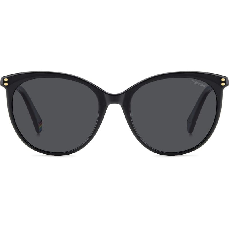 Polaroid Ochelari de soare femei polaroid pld 6231/s 807/m9 55