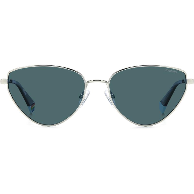 Polaroid Ochelari de soare femei polaroid pld 6234/s/x doh/c3 57