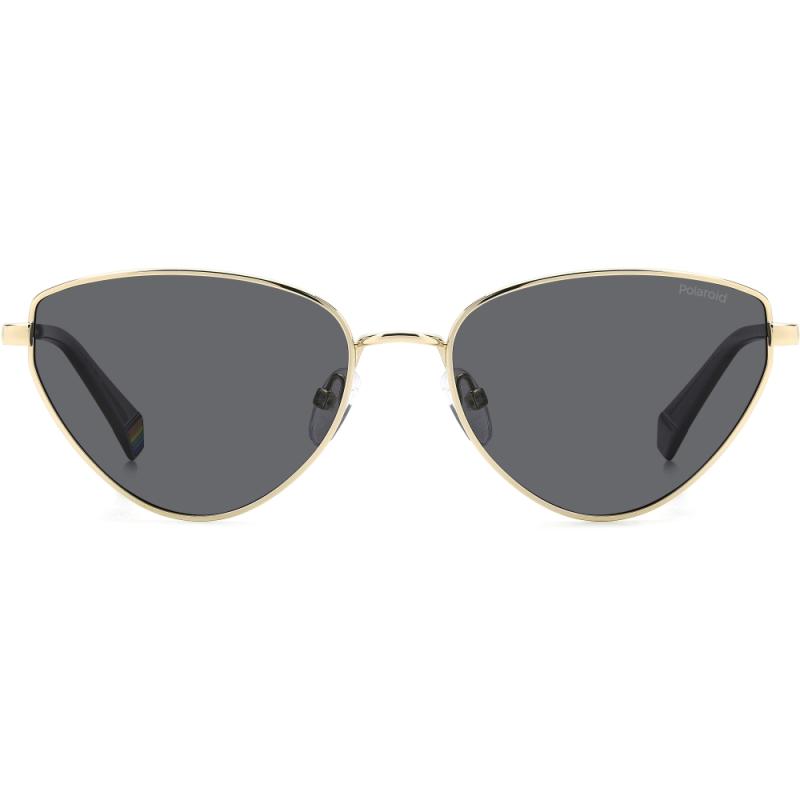 Polaroid Ochelari de soare femei polaroid pld 6234/s/x rhl/m9 57